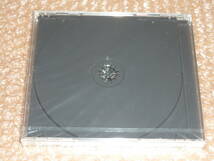 very Rare 非売品★XBOX MURAKUMO 店頭販促用プロモーションDISC 完全新品未開封 ( MURAKUMO DEMO DISC )　検索：アーマードコア_画像2