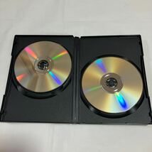 BGM CD 懐かしのせんだいCM大百科 せんだいCM特捜隊 (状態：スリーブ状態難)_画像4