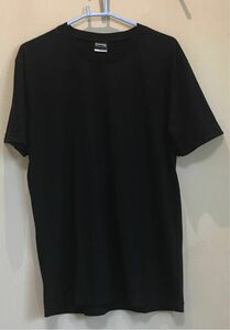 新品THRASHER Tシャツ　Lサイズ