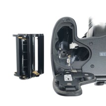 【PENTAX ボディレンズセット】ペンタックス K-50 SMC DAL F4-5.8 55-300mm / F3.5-5.6 18-55mm AF一眼レフカメラ 撮影 現状品 C4032_画像9