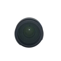 【PENTAX ボディレンズセット】ペンタックス K-50 SMC DAL F4-5.8 55-300mm / F3.5-5.6 18-55mm AF一眼レフカメラ 撮影 現状品 C4032_画像5