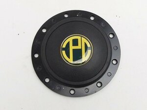 JPE ハンドルホーンキャップ 未使用