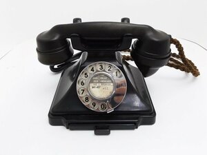  see cut . liquidation Britain public telephone black telephone that time thing antique MINI LOTUS 60S 70S