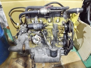 998cc チャレンジ engine Transmission クラッチ ASSY スタンダードボア ROVER MINI RoverMini