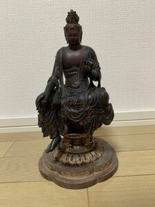  стул m.. смысл колесо . звук стандартный изображение Будды фигурка 