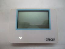 01-37093 CRECER デジタル隔測温度計 AP-40W YK-1_画像4
