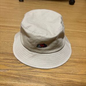 FRUIT OF THE LOOM バケットハット