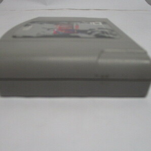 I-23 任天堂 ゼルダの伝説 時のオカリナ  NINTENDO 64 CASSETTEの画像5