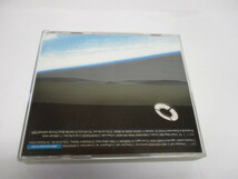 I-71 2CD avex globe CRUISE RECORD 1995-2000_画像4