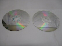 I-71 2CD avex globe CRUISE RECORD 1995-2000_画像6
