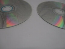 I-71 2CD avex globe CRUISE RECORD 1995-2000_画像7