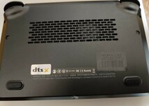 【USED】GPD WIN Mini(2023)_画像3