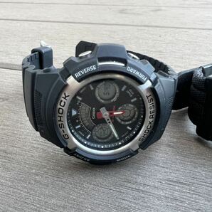 CASIO G-SHOCK カシオ 腕時計 まとめ売りの画像2