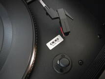 701 DENON GP-S30 デノン 卓上型 レコードプレーヤー ターンテーブル オーディオ機器_画像7