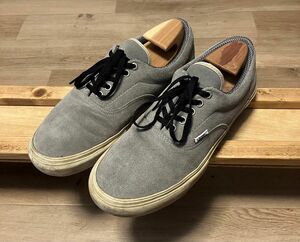 VANS PRO-Classics US10 UK9JP28