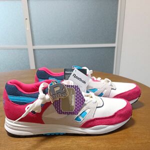 リーボック　Reebok　ベンチレーター　29cm