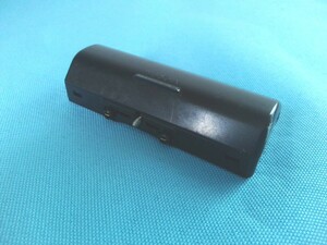 SONY MD Walkman for attached outside battery case MZ-E720/MZ-E730/MZ-E510/MZ-E520/MZ-EH50 other for * operation goods 