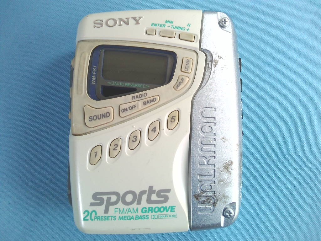 2025年最新】Yahoo!オークション -wm-fs1の中古品・新品・未使用 2025年最新】Yahoo!オークション -wm-fs1の中古品・新品・未使用