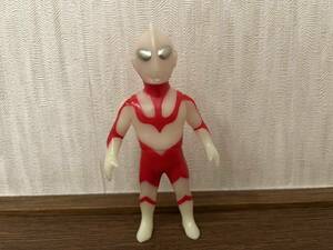 sin Ultraman MAXTOY вскрыть Max игрушка /bruma. медведь ru солнечный M1 номер Bear модель h×s HS zollmen bemon sofvi 