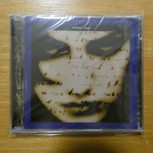 724349703827;【未開封/2CD】MARILLION / BRAVE　724349703827