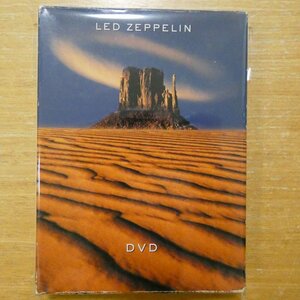 41098671;[2DVD] red *tsepe Lynn / DVD