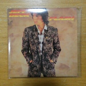 41099388;【CD】ジェフ・ベック / フラッシュ(紙ジャケット仕様)(MHCP-592)
