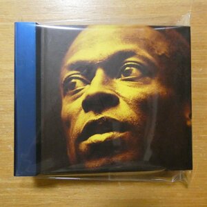 41099290;【4CDBOX/外箱欠品】MILES DAVIS / THE COMPLETE BITCHES BREW SESSIONS