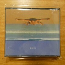 41099450;【2CD】シュトックハウゼン / ELEKTRONISCHE MUSIK UND 4 SOLISTEN_画像1