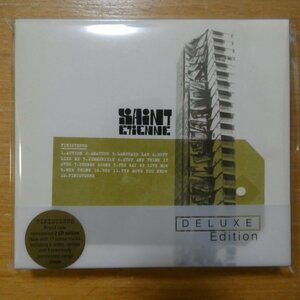 602527355382;【2CD】SAINT ETIENNE / FINISTERRE　HVNLP-74CDDE