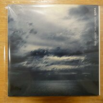 4560267299129;【CD/関口シンゴ】vusik / silent rain, silent sea(紙ジャケット仕様)　NBCD-012_画像1