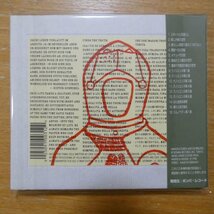 025091003129;【CD/BOMBA】テオドロ・アンゼロッティ / サティ:スポーツと気晴らし　BOM-22076_画像2