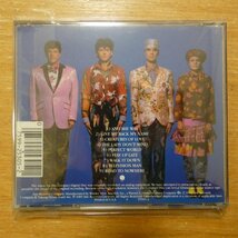 075992530521;【CD】TALKING HEADS / LITTLE CREATURES　925305-2_画像2