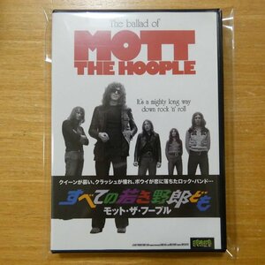 4562256524120;[DVD]moto* The * обруч ru/ все. ......YMBA-40359