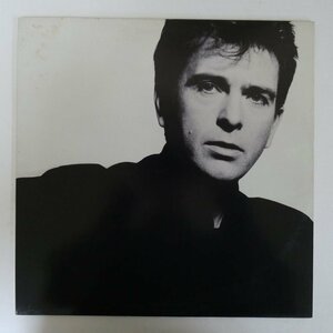 46075689;【US盤】Peter Gabriel / So