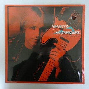 46075691;【US盤/シュリンク】Tom Petty And The Heartbreakers / Long After Dark