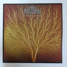 46075713;【UK盤/美盤】Van Der Graaf Generator / Still Life_画像1