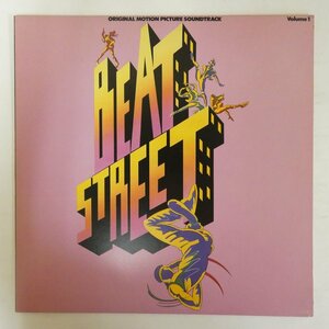 47060286;【国内盤】V・A / Beat Street Vol.1 ビート・ストリート