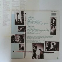 46075769;【UK盤/マト3U:2U】Steve Winwood / Back In The High Life_画像2