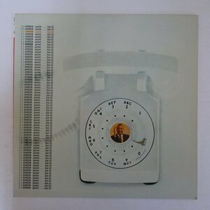 46075967;【国内盤/美盤】The J.J. Johnson Quintet / Dial J.J. 5