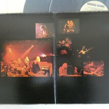 46076095;【US盤/2LP/見開き】The Allman Brothers Band / The Allman Brothers Band At Fillmore East_画像2
