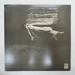 47060511;【国内盤】ビル・エヴァンス、ジム・ホール Bill Evans, Jim Hall / Undercurrent