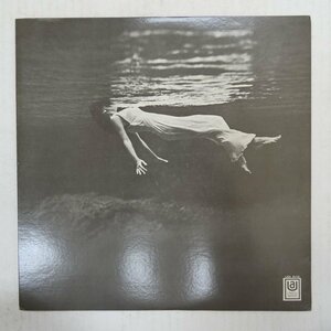 47060531;【国内盤】ビル・エヴァンス、ジム・ホール Bill Evans, Jim Hall / Undercurrent