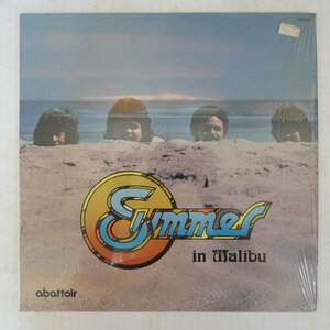 46074010;【US盤/シュリンク】Summer / In Malibu