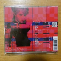 4988005557551;【2CD】hide / WE LOVE hide-THE BEST IN THE WORLD　UPCH-9474/5_画像2