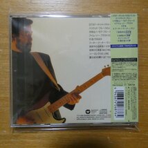 4943674268764;【SHM-CD/リマスター】柳ジョージ / WILLOW'S GATE　WPCL-12727_画像2