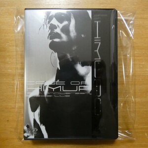 4988006188556;【3DVDBOX】氷室京介 / 15TH ANNIVERSARY SPECIAL LIVE　TOBF-5260~62