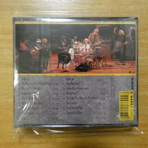 078221869027;【2CD】JERRY GARCIA BAND / S・T　07822-18690-2_画像2