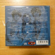 5060324800354;【4CD】Ｖ・A / 100 Sixties Girl Group Classics　NOT4CD-035_画像2
