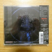 4527516005306;【CD】モルス・プリンシピアム・エスト / ジ・アンボーン_画像2