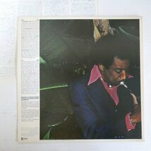 47061425;【国内盤/Impulse】Blue Mitchell / African Violet 哀愁のアンダルシア_画像2